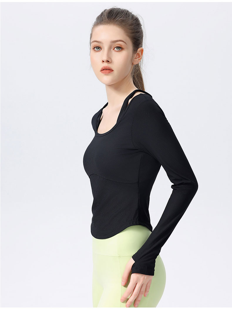 Alo 1351 S-XL 4C (3)